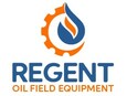 regentofe.com